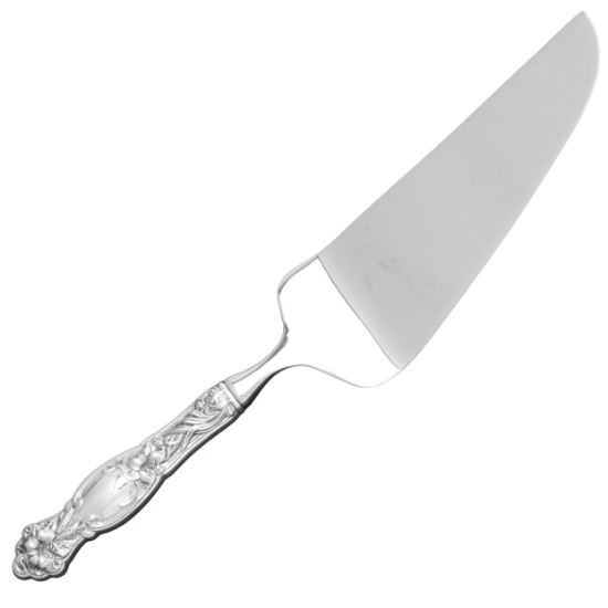 Picture of New Pie/Cake Server
