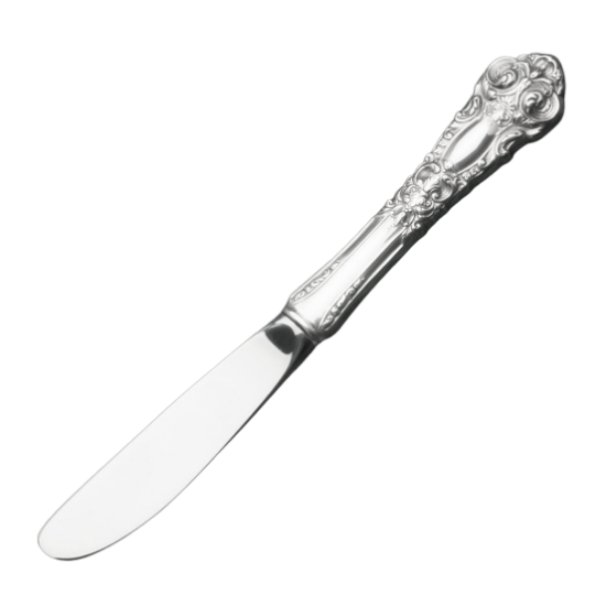 Picture of New HH Individual Butter Spreader