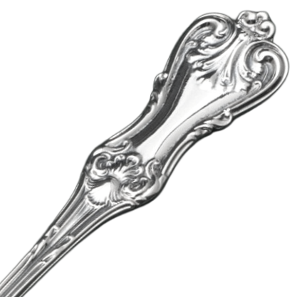 Show products in the Federal Cotillion pattern