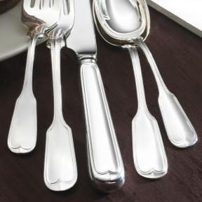 Show products in the Commonwealth pattern