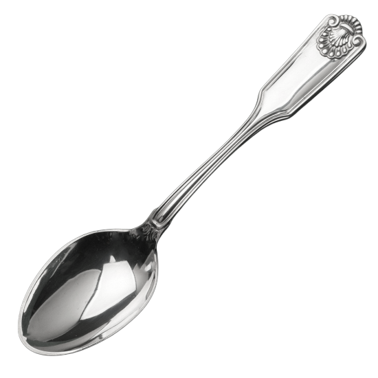 Picture of New Place Spoon