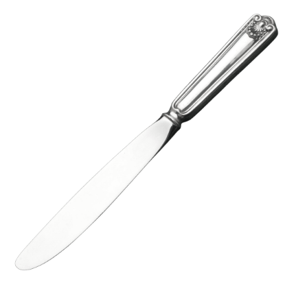 Picture of New Place Knife