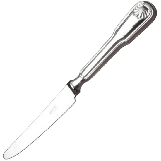 Picture of New Dinner Knife