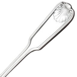 Show products in the Fiddle Thread & Shell pattern