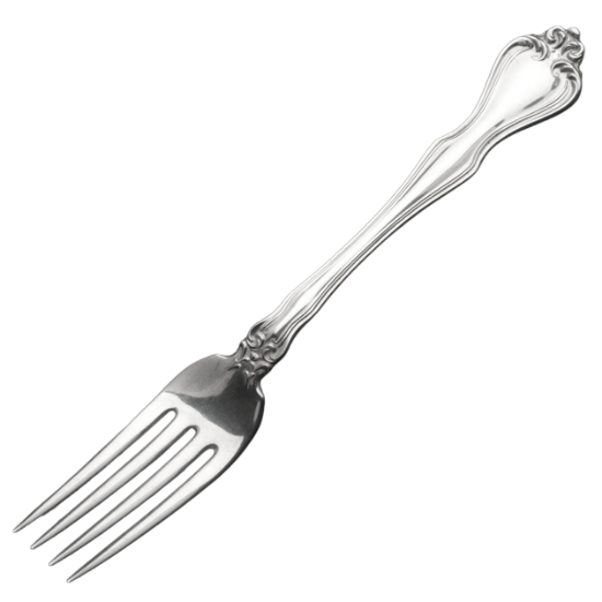 Picture of New Place Fork