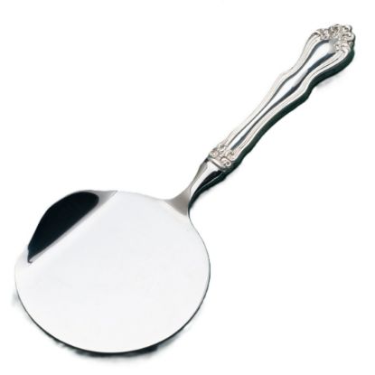 Picture of New Cranberry Server HH