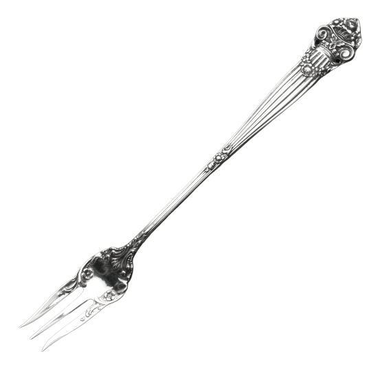 Picture of New Cocktail Fork