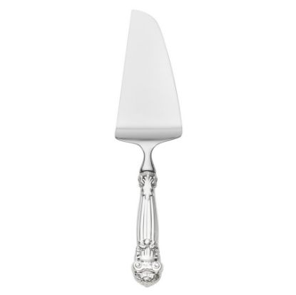 Picture of New Pie/Cake Server