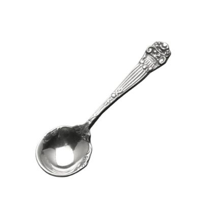 Picture of New Salt Spoon