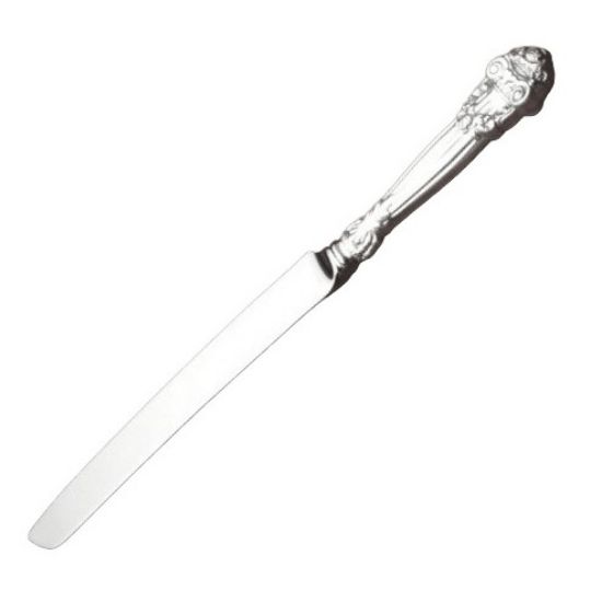 Picture of New Wedding Cake Knife