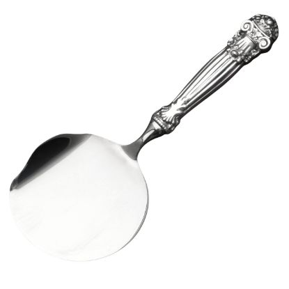 Picture of New Cranberry Server HH