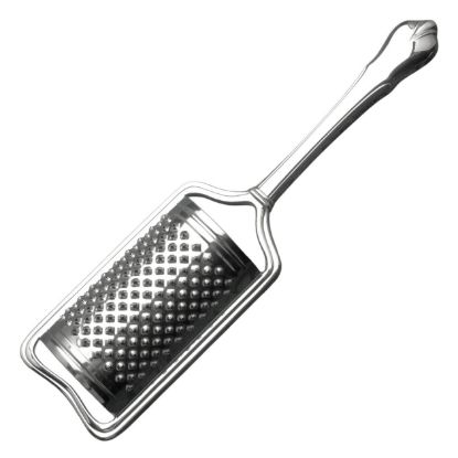 Picture of New Parmesan Cheese Grater HH