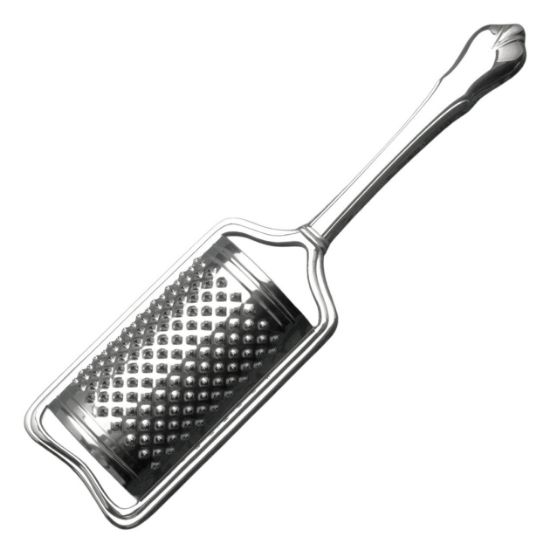 Picture of New Parmesan Cheese Grater HH