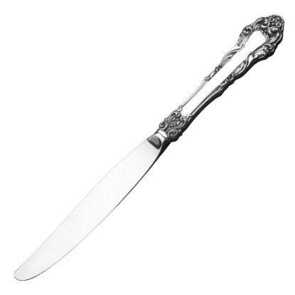 Picture of New Place Knife