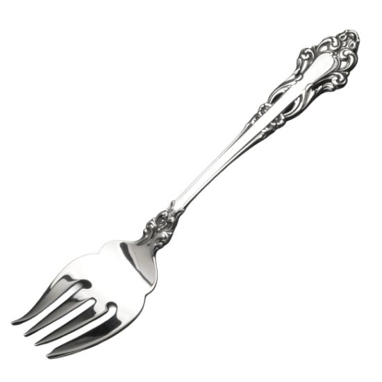 Picture of New Salad Fork