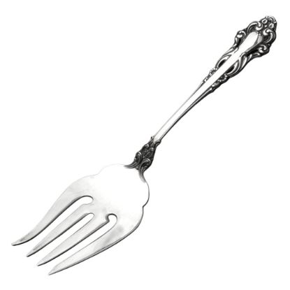 Picture of New Cold Meat Fork