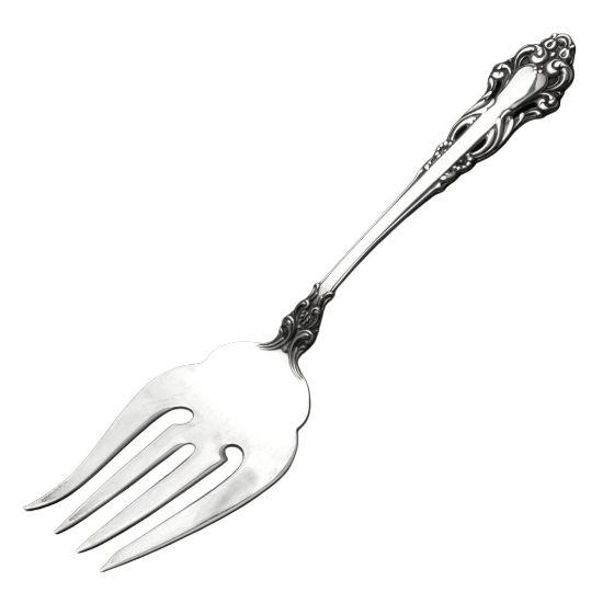 Picture of New Cold Meat Fork