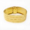 Picture of 18k Yellow Gold Bracelet