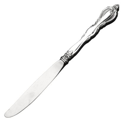 Picture of New Place Knife