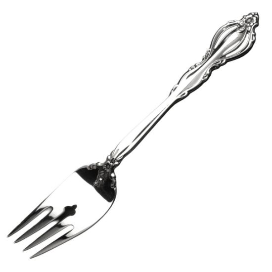 Picture of New Salad Fork