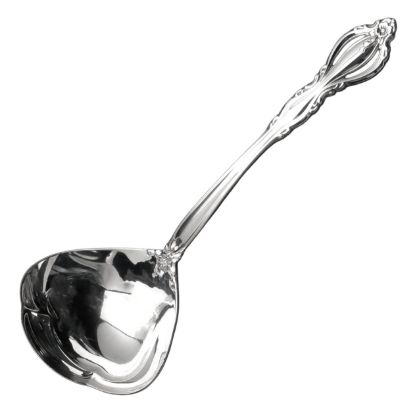 Picture of New Sauce/Cream Ladle