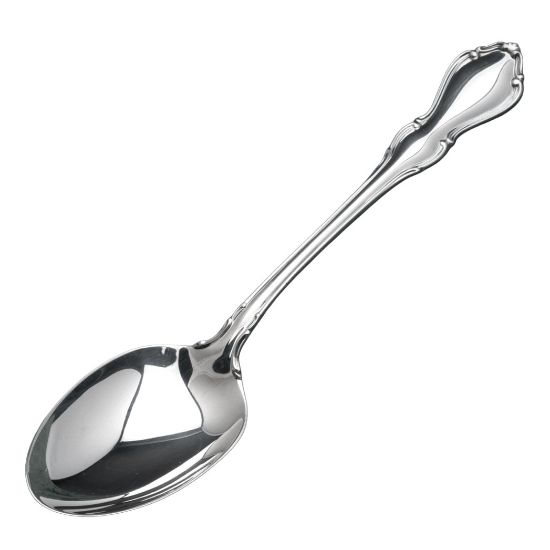 Picture of New Tablespoon