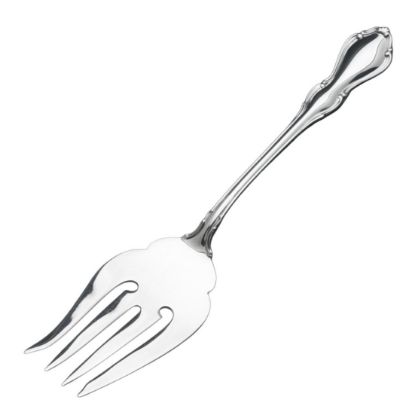 Picture of New Cold Meat Fork