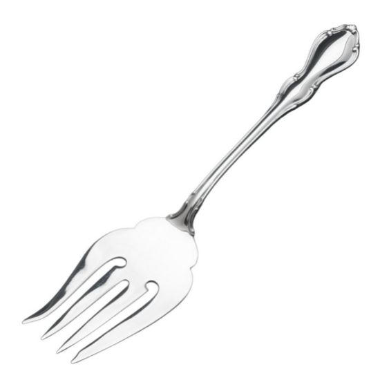 Picture of New Cold Meat Fork