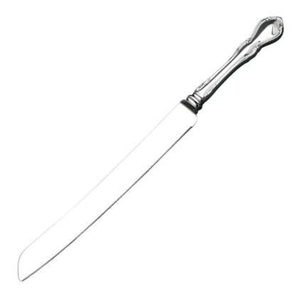 Picture of New Wedding Cake Knife