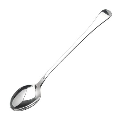 Picture of New Iced Beverage Spoon