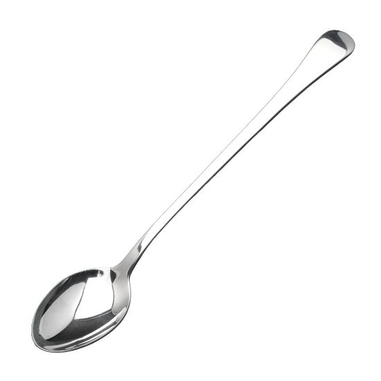 Picture of New Iced Beverage Spoon