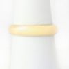 Picture of 14k Yellow Gold Ring Band