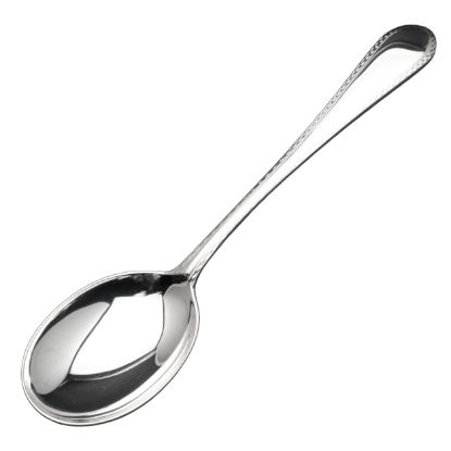 Picture of New Sugar Spoon