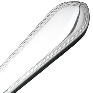 Show products in the Homes - Early Colonial pattern