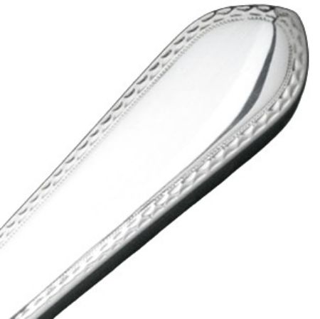 Picture for pattern Homes 