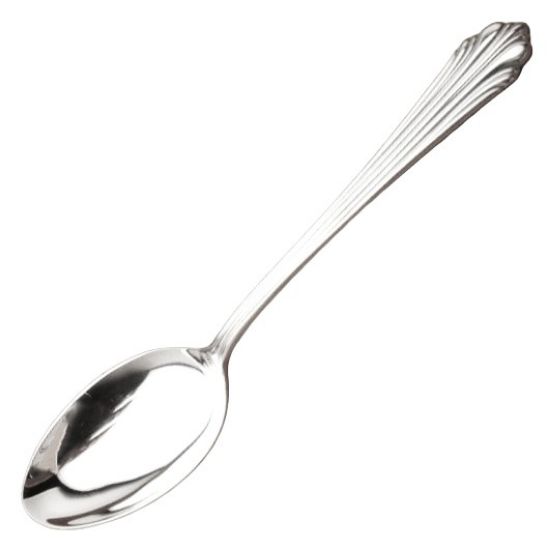 Picture of New Tablespoon