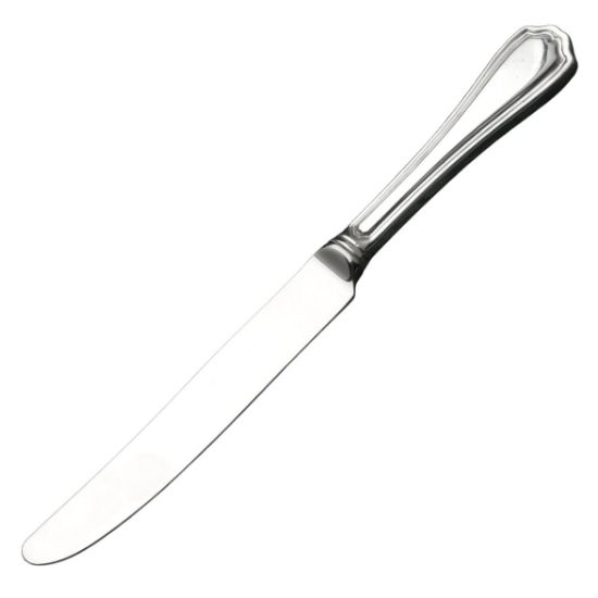 Picture of New Lunch Knife