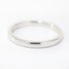 Picture of Platinum Ring Band