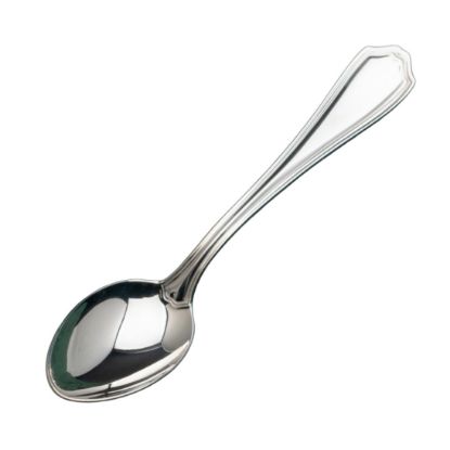 Picture of New Demitasse Spoon