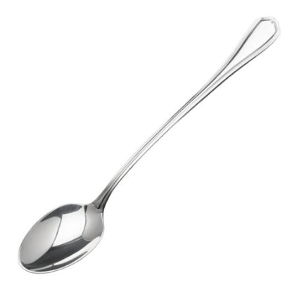 Picture of New Iced Beverage Spoon
