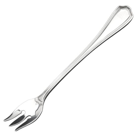 Picture of New Cocktail Fork