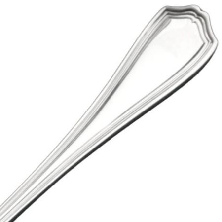 Picture for pattern Hepplewhite