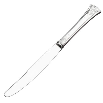 Picture of New Dinner Knife