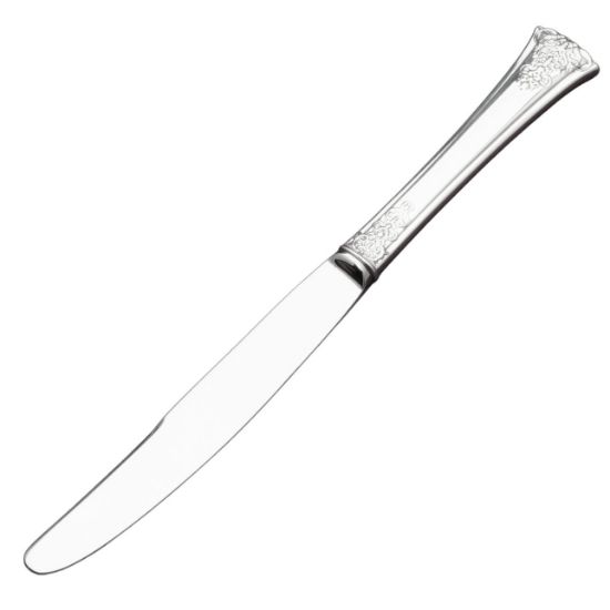 Picture of New Dinner Knife