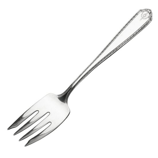 Picture of New Cold Meat Fork