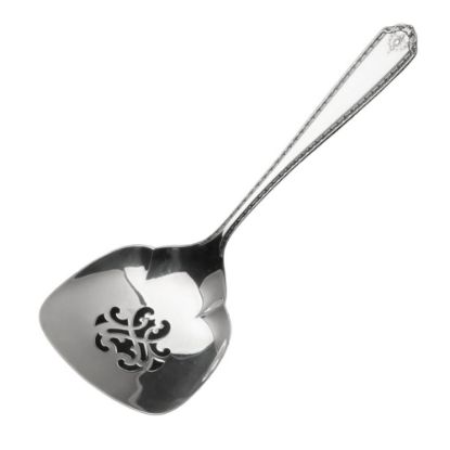 Picture of New Tomato Server