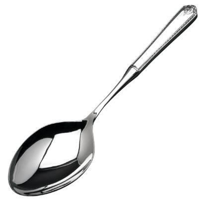 Picture of New Stuffing/Casserole Spoon HH
