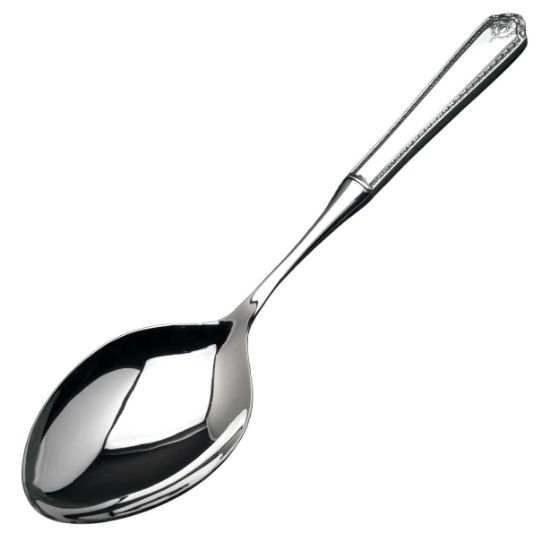 Picture of New Stuffing/Casserole Spoon HH