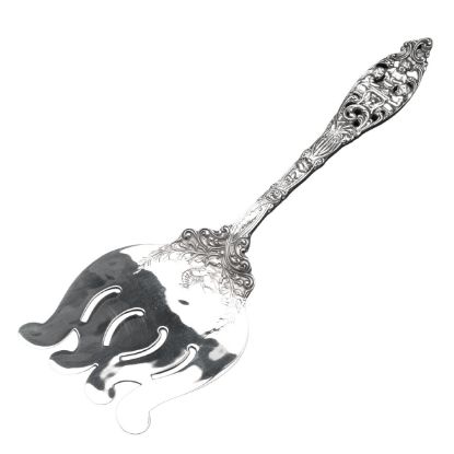 Picture of New Asparagus Server