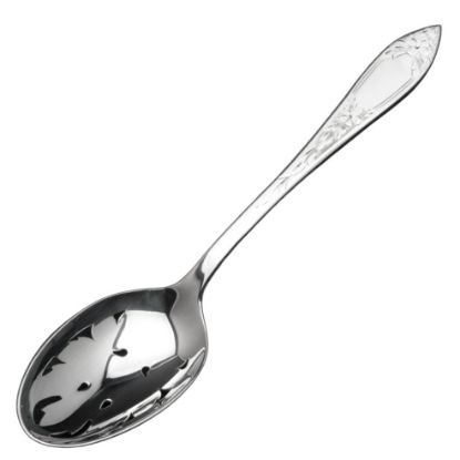 Picture of New Pierced Tablespoon